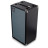 Гітарний кабінет Ampeg SVT-210AV