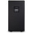 Гітарний кабінет Ampeg SVT-210AV