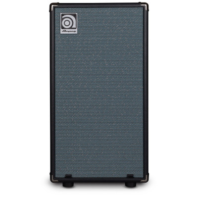 Гітарний кабінет Ampeg SVT-210AV