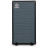 Гітарний кабінет Ampeg SVT-210AV