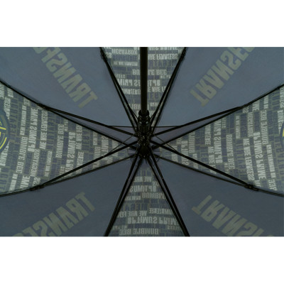 Парасоля Kite Transformers (TF24-2001)