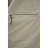 Сорочка Turbat Stokhid Shirt Mns seagrass olive - M - сіро-оливковий (012.004.5268)