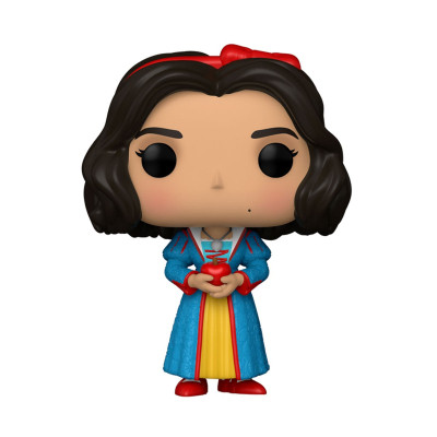 Фігурка Funko Pop серії Білосніжка - Білосніжка (75949)