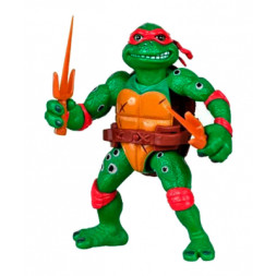 Фігурка TMNT серії Movie Star 1992 - Рафаель (81334)