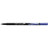 Лайнер Bic Intensity Fine, синій (bc942070)