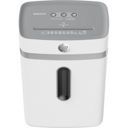 Знищувач документів HP OneShred 12CC (2802) (838084)