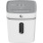 Знищувач документів HP OneShred 12CC (2802) (838084)