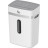 Знищувач документів HP OneShred 12CC (2802) (838084)
