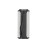 Акустична система 2E SoundXTube TWS MP3 Wireless Waterproof Grey (2E-BSSXTWGY)