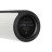 Акустична система 2E SoundXTube TWS MP3 Wireless Waterproof Grey (2E-BSSXTWGY)
