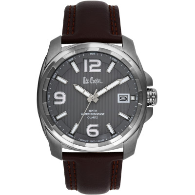 Наручний годинник Lee Cooper LC-26G-E