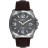 Наручний годинник Lee Cooper LC-26G-E