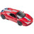 Радіокерована іграшка Rastar Ferrari 458 Speciale A 1:14 червоний (74560 red)