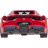 Радіокерована іграшка Rastar Ferrari 458 Speciale A 1:14 червоний (74560 red)