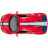 Радіокерована іграшка Rastar Ferrari 458 Speciale A 1:14 червоний (74560 red)