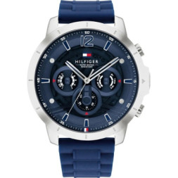 Наручний годинник Tommy Hilfiger 1710489