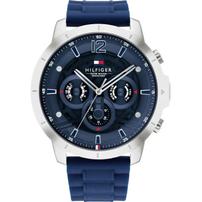 Наручний годинник Tommy Hilfiger 1710489