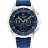 Наручний годинник Tommy Hilfiger 1710489