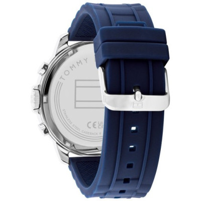 Наручний годинник Tommy Hilfiger 1710489