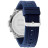 Наручний годинник Tommy Hilfiger 1710489