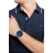 Наручний годинник Tommy Hilfiger 1710489