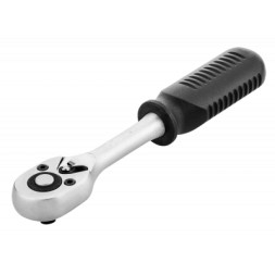 Тріскачка Topex тріскачка1/4&quot; 150 мм (38D502)