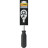 Тріскачка Topex тріскачка1/4&quot; 150 мм (38D502)
