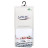 Колготки дитячі UCS Socks з квіточками (M0C0302-2109-7G-white)