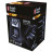 Крапельна кавоварка Russell Hobbs 22000-56