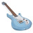Електрогітара PRS S2 Vela Frost Blue Metallic