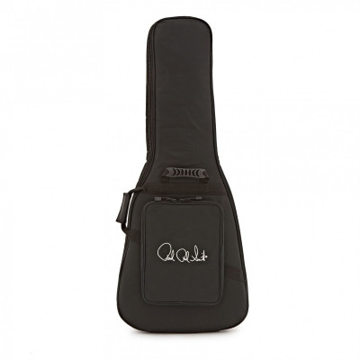 Електрогітара PRS S2 Vela Frost Blue Metallic