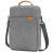 Чохол до планшета BeCover Universal 9&quot;-11&quot; Gray (711861)