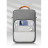 Чохол до планшета BeCover Universal 9&quot;-11&quot; Gray (711861)