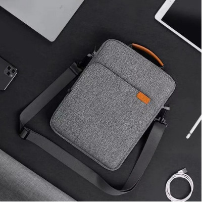 Чохол до планшета BeCover Universal 9&quot;-11&quot; Gray (711861)
