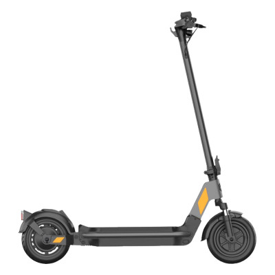 Електросамокат eHATOR Model Pro (HTE-001)