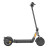 Електросамокат eHATOR Model Pro (HTE-001)
