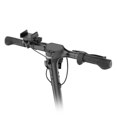 Електросамокат eHATOR Model Pro (HTE-001)