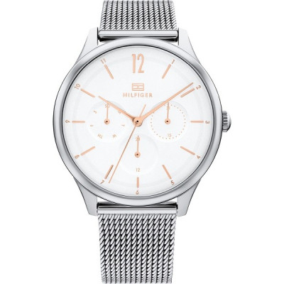 Наручний годинник Tommy Hilfiger 1782456