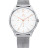 Наручний годинник Tommy Hilfiger 1782456