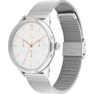 Наручний годинник Tommy Hilfiger 1782456