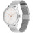 Наручний годинник Tommy Hilfiger 1782456
