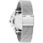 Наручний годинник Tommy Hilfiger 1782456