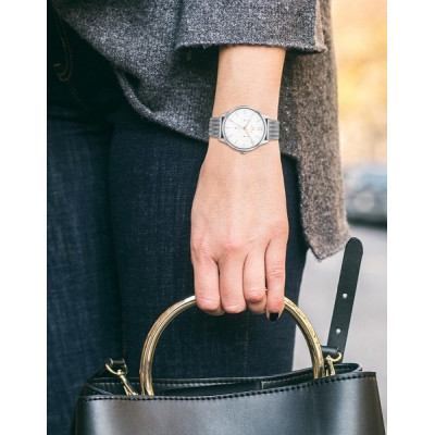 Наручний годинник Tommy Hilfiger 1782456