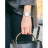 Наручний годинник Tommy Hilfiger 1782456