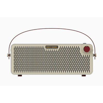 Комбопідсилювач Hotone Audio Pulze Luna (236670)