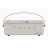 Комбопідсилювач Hotone Audio Pulze Luna (236670)