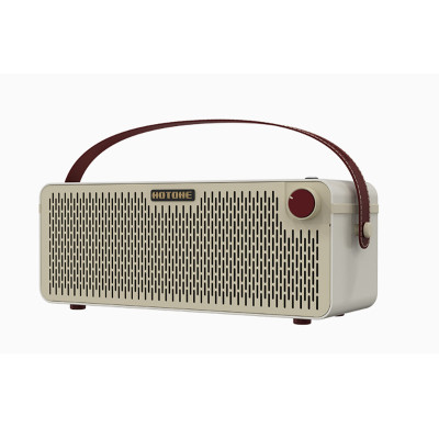 Комбопідсилювач Hotone Audio Pulze Luna (236670)