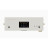 Комбопідсилювач Hotone Audio Pulze Luna (236670)
