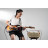 Комбопідсилювач Hotone Audio Pulze Luna (236670)