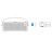 Комбопідсилювач Hotone Audio Pulze Luna (236670)